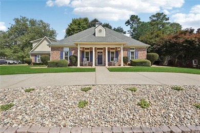 Rare, 4-sided brick ranch home in sought after Bridgemill S/D! on Bridgemill Golf Club in Georgia - for sale on GolfHomes.com, golf home, golf lot