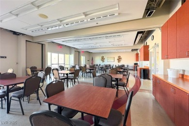 Elegant, Popular, SARATOGA Model featuring 2 En Suites, a on Revere Golf Club in Nevada - for sale on GolfHomes.com, golf home, golf lot