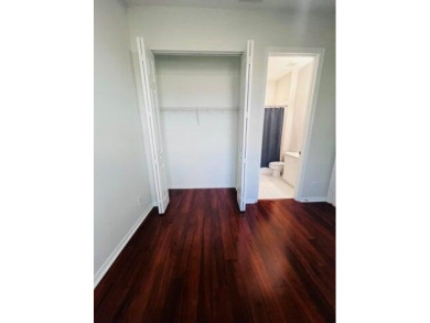Stylish 3-story townhome in the heart of Abacoa! Open-concept on Abacoa Golf Club in Florida - for sale on GolfHomes.com, golf home, golf lot