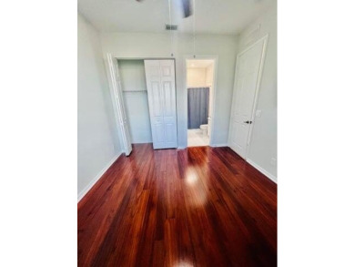 Stylish 3-story townhome in the heart of Abacoa! Open-concept on Abacoa Golf Club in Florida - for sale on GolfHomes.com, golf home, golf lot
