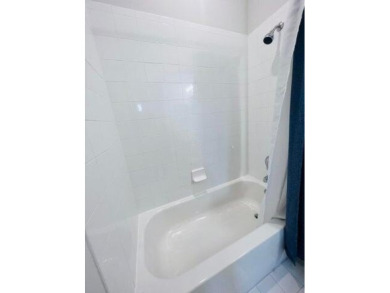 Stylish 3-story townhome in the heart of Abacoa! Open-concept on Abacoa Golf Club in Florida - for sale on GolfHomes.com, golf home, golf lot