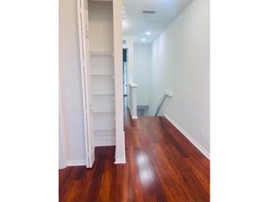Stylish 3-story townhome in the heart of Abacoa! Open-concept on Abacoa Golf Club in Florida - for sale on GolfHomes.com, golf home, golf lot