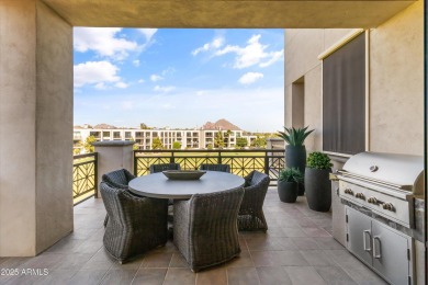 Welcome to Residence 313 at Two Biltmore Estates--one of the on Arizona Biltmore Golf and Country Club in Arizona - for sale on GolfHomes.com, golf home, golf lot
