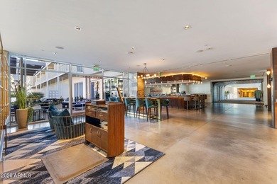 An rare luxury villa nestled within the prestigious Mountain on Mountain Shadows Executive Golf Course in Arizona - for sale on GolfHomes.com, golf home, golf lot