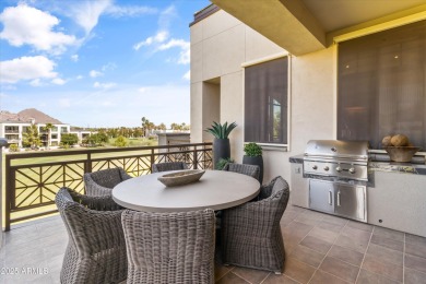 Welcome to Residence 313 at Two Biltmore Estates--one of the on Arizona Biltmore Golf and Country Club in Arizona - for sale on GolfHomes.com, golf home, golf lot
