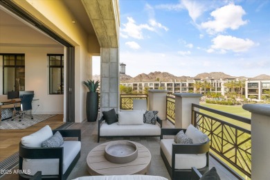 Welcome to Residence 313 at Two Biltmore Estates--one of the on Arizona Biltmore Golf and Country Club in Arizona - for sale on GolfHomes.com, golf home, golf lot