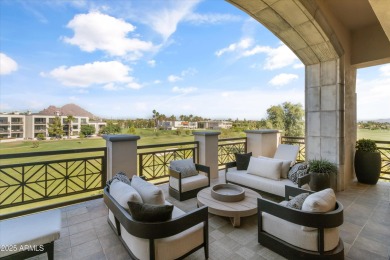 Welcome to Residence 313 at Two Biltmore Estates--one of the on Arizona Biltmore Golf and Country Club in Arizona - for sale on GolfHomes.com, golf home, golf lot