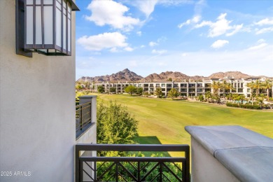 Welcome to Residence 313 at Two Biltmore Estates--one of the on Arizona Biltmore Golf and Country Club in Arizona - for sale on GolfHomes.com, golf home, golf lot