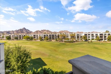 Welcome to Residence 313 at Two Biltmore Estates--one of the on Arizona Biltmore Golf and Country Club in Arizona - for sale on GolfHomes.com, golf home, golf lot
