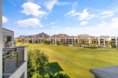 Welcome to Residence 313 at Two Biltmore Estates--one of the on Arizona Biltmore Golf and Country Club in Arizona - for sale on GolfHomes.com, golf home, golf lot