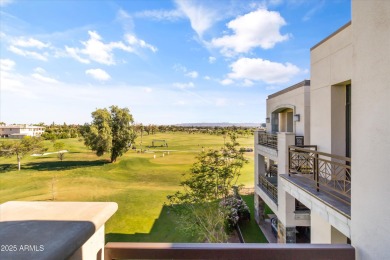 Welcome to Residence 313 at Two Biltmore Estates--one of the on Arizona Biltmore Golf and Country Club in Arizona - for sale on GolfHomes.com, golf home, golf lot