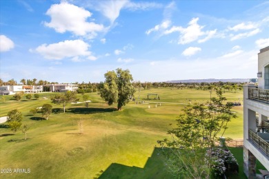 Welcome to Residence 313 at Two Biltmore Estates--one of the on Arizona Biltmore Golf and Country Club in Arizona - for sale on GolfHomes.com, golf home, golf lot