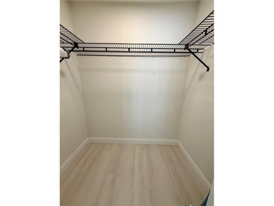 Welcome to your new home! This beautifully updated 2-bedroom on Saddlebrook Golf and Country Club in Florida - for sale on GolfHomes.com, golf home, golf lot