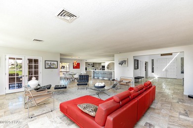 Located in the heart of the golf course area, this stunning on London Bridge Golf Course in Arizona - for sale on GolfHomes.com, golf home, golf lot