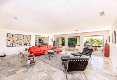 Located in the heart of the golf course area, this stunning on London Bridge Golf Course in Arizona - for sale on GolfHomes.com, golf home, golf lot