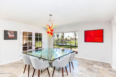 Located in the heart of the golf course area, this stunning on London Bridge Golf Course in Arizona - for sale on GolfHomes.com, golf home, golf lot