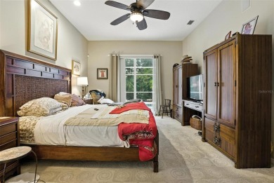 Welcome to 5811 White Oak Bayou Court, a beautifully maintained on Tara Golf and Country Club in Florida - for sale on GolfHomes.com, golf home, golf lot