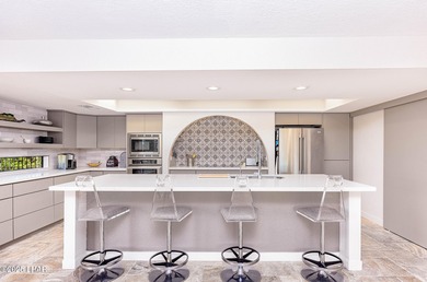 Located in the heart of the golf course area, this stunning on London Bridge Golf Course in Arizona - for sale on GolfHomes.com, golf home, golf lot
