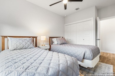 Live on the #1-rated Vaaler Creek Golf Course in exclusive on Vaaler Creek Golf Club in Texas - for sale on GolfHomes.com, golf home, golf lot