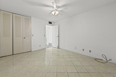 Enjoy stunning golf course views from this beautifully on Kings Point Golf - Executive in Florida - for sale on GolfHomes.com, golf home, golf lot