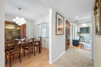 Welcome to this beautiful 3 Bedroom, 2.5 Bath, 2 Car Garage on Emerald Greens Golf Resort and Country Club in Florida - for sale on GolfHomes.com, golf home, golf lot