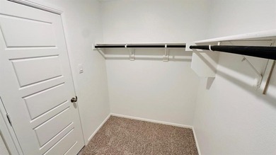 Available for a Quick Move-in!! Fabulous new D.R. Horton home in on Timberview Golf Club in Texas - for sale on GolfHomes.com, golf home, golf lot