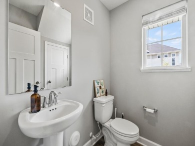 Welcome to Sundance Greens, one of Dayton's premier townhome on Sundance Golf and Bowl in Minnesota - for sale on GolfHomes.com, golf home, golf lot