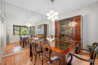 Welcome to this beautiful 3 Bedroom, 2.5 Bath, 2 Car Garage on Emerald Greens Golf Resort and Country Club in Florida - for sale on GolfHomes.com, golf home, golf lot