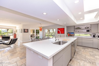 Located in the heart of the golf course area, this stunning on London Bridge Golf Course in Arizona - for sale on GolfHomes.com, golf home, golf lot