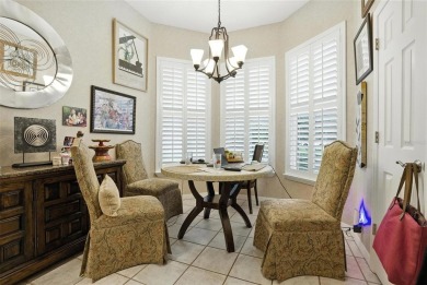 Welcome to 5811 White Oak Bayou Court, a beautifully maintained on Tara Golf and Country Club in Florida - for sale on GolfHomes.com, golf home, golf lot