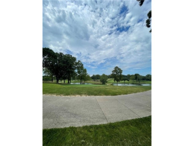 Build the home of your dreams in The National - Parkville! Lot on The Deuce At the National Golf Club of Kansas City in Missouri - for sale on GolfHomes.com, golf home, golf lot