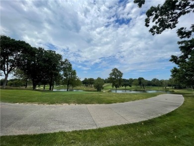 Build the home of your dreams in The National - Parkville! Lot on The Deuce At the National Golf Club of Kansas City in Missouri - for sale on GolfHomes.com, golf home, golf lot