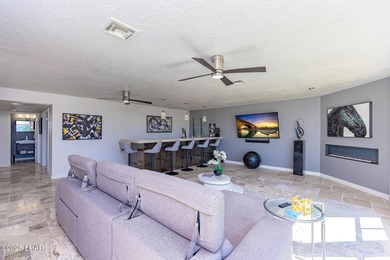 Located in the heart of the golf course area, this stunning on London Bridge Golf Course in Arizona - for sale on GolfHomes.com, golf home, golf lot