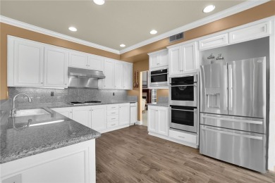 Elegant Mediterranean Estate with Golf Course  Mountain Views in on Dove Canyon Country Club in California - for sale on GolfHomes.com, golf home, golf lot