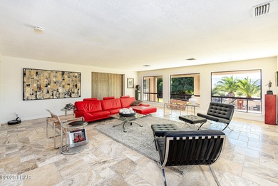 Located in the heart of the golf course area, this stunning on London Bridge Golf Course in Arizona - for sale on GolfHomes.com, golf home, golf lot