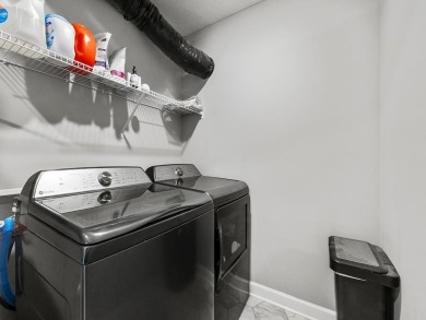 Welcome to Sundance Greens, one of Dayton's premier townhome on Sundance Golf and Bowl in Minnesota - for sale on GolfHomes.com, golf home, golf lot