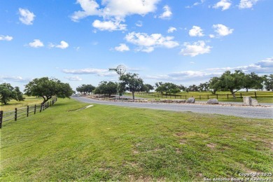Live on the #1-rated Vaaler Creek Golf Course in exclusive on Vaaler Creek Golf Club in Texas - for sale on GolfHomes.com, golf home, golf lot