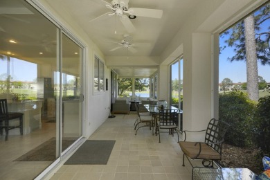 Welcome to your slice of paradise overlooking the picturesque on Sandestin Golf and Beach Resort - Raven in Florida - for sale on GolfHomes.com, golf home, golf lot