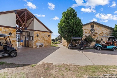 Live on the #1-rated Vaaler Creek Golf Course in exclusive on Vaaler Creek Golf Club in Texas - for sale on GolfHomes.com, golf home, golf lot