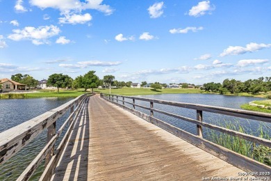 Live on the #1-rated Vaaler Creek Golf Course in exclusive on Vaaler Creek Golf Club in Texas - for sale on GolfHomes.com, golf home, golf lot