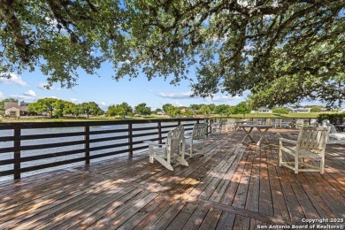 Live on the #1-rated Vaaler Creek Golf Course in exclusive on Vaaler Creek Golf Club in Texas - for sale on GolfHomes.com, golf home, golf lot