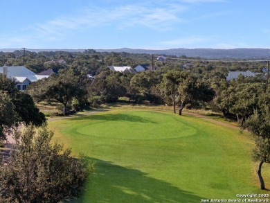 Live on the #1-rated Vaaler Creek Golf Course in exclusive on Vaaler Creek Golf Club in Texas - for sale on GolfHomes.com, golf home, golf lot