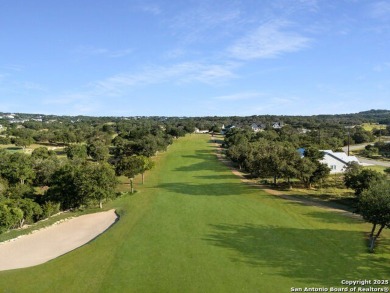 Live on the #1-rated Vaaler Creek Golf Course in exclusive on Vaaler Creek Golf Club in Texas - for sale on GolfHomes.com, golf home, golf lot