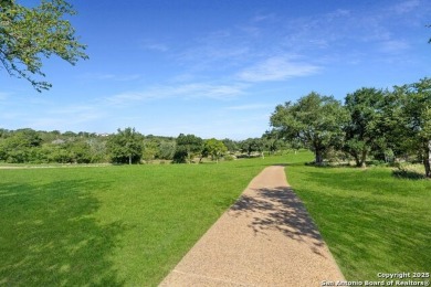 Live on the #1-rated Vaaler Creek Golf Course in exclusive on Vaaler Creek Golf Club in Texas - for sale on GolfHomes.com, golf home, golf lot