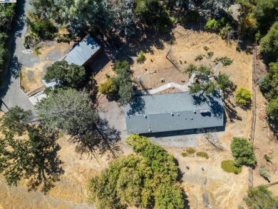 Wow!!! Location! Location! Location!  MAGNIFICENT Diablo Country on Diablo Country Club in California - for sale on GolfHomes.com, golf home, golf lot
