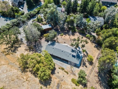 Wow!!! Location! Location! Location!  MAGNIFICENT Diablo Country on Diablo Country Club in California - for sale on GolfHomes.com, golf home, golf lot