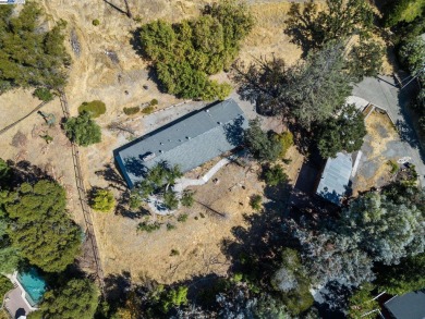 Wow!!! Location! Location! Location!  MAGNIFICENT Diablo Country on Diablo Country Club in California - for sale on GolfHomes.com, golf home, golf lot