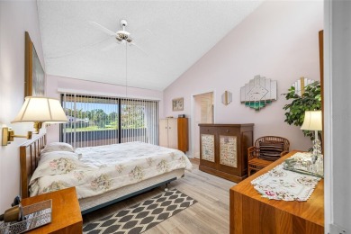 Welcome to this beautiful 3 Bedroom, 2.5 Bath, 2 Car Garage on Emerald Greens Golf Resort and Country Club in Florida - for sale on GolfHomes.com, golf home, golf lot