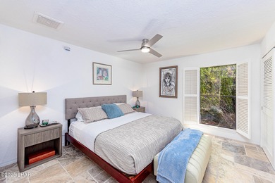 Located in the heart of the golf course area, this stunning on London Bridge Golf Course in Arizona - for sale on GolfHomes.com, golf home, golf lot