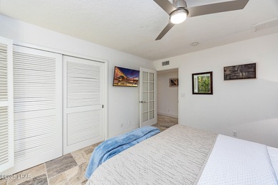 Located in the heart of the golf course area, this stunning on London Bridge Golf Course in Arizona - for sale on GolfHomes.com, golf home, golf lot